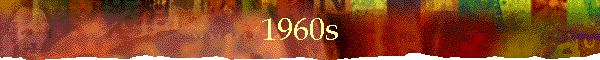 1960s
