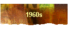 1960s