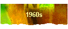 1960s