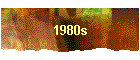 1980s