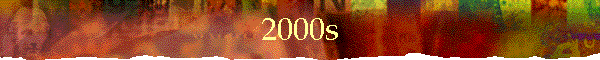 2000s