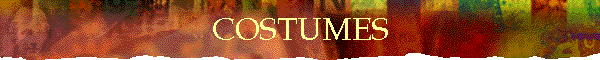 COSTUMES