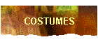 COSTUMES