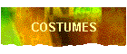COSTUMES