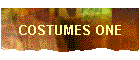 COSTUMES ONE
