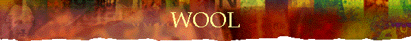 WOOL